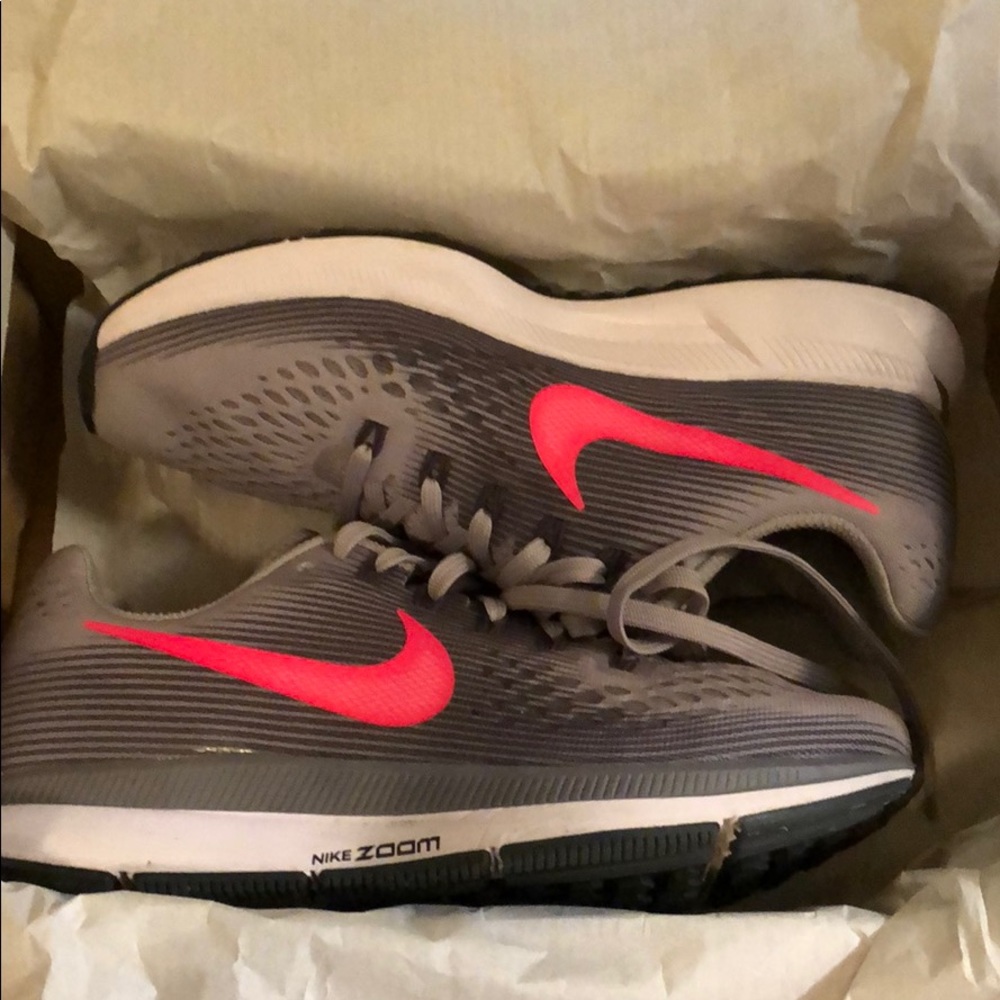 Nike air zoom Pegasus 34